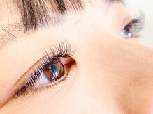 ビューティービースト フォー アイラッシュ 高知店(beauty:beast for eyelash)/ナチュラルeye☆