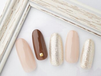 ルピアージュ(Lupiage)/