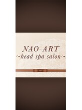 ナオアート(NAO-ART)&nbsp;ヘッドスパ サロン
