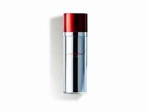 ビューティーフェイス 大宮マルイ店/エニシー【クリーム】