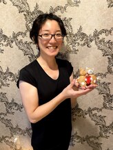 アール(R)&nbsp;AYA 