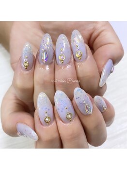 ハーティー(Hearty)/