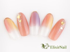 定額b カジュアル/クーポン使用