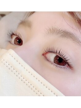 リッカドンナ 寝屋川店(E'RICADONNA)/