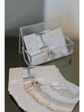 ノーベル(Nobe'll)/