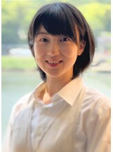 アロマテラピー サロン ショップ スクール バース(BATH) KUBOZOE