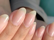 フェリーチェ(Felice)