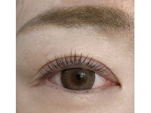 ベルナ(beluna)/ラッシュリフト