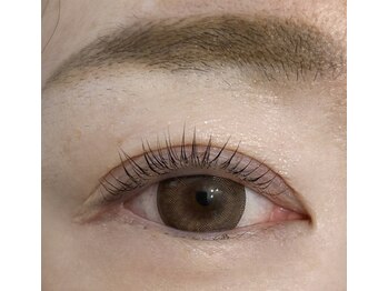 ベルナ(beluna)/ラッシュリフト