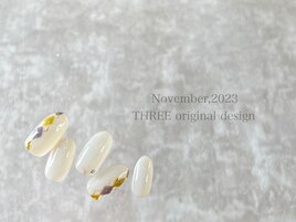 シンプル定額デザイン