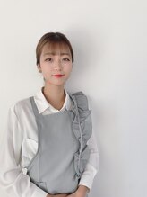 サラ 千種吹上店(Sara)&nbsp;HINA 