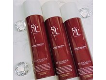 トータルビューティーサロン カノン(Kanon)/ヒト幹細胞　ボディ専用！！