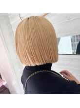 ディアマン(Diamant) Jun