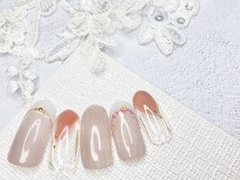 【2024/3月】 お好きなアート4本