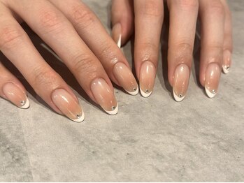 イコイ(ikoi)/【Instagram】@k__ikoi