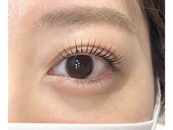 パシャ 名駅店(Pacha)/まつ毛パーマ