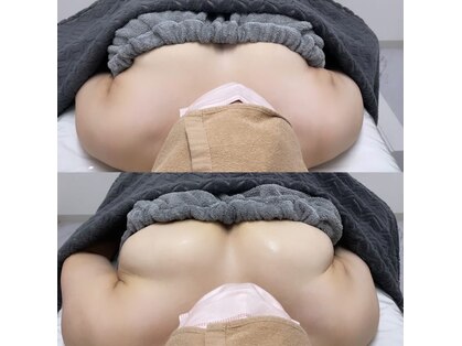 オベリオ(OBERIO)の写真