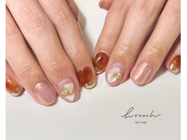 ニュアンスデザイン