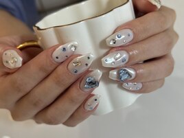 ￥9680 / 初回￥8980