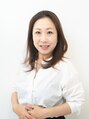 サロンドラニ(salon de LANI) 石原 奈美