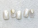 【new design】hand定額コース