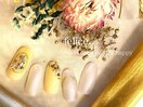 【定額ネイル】7150