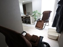 プライベートサウナ 苦楽園(private sauna)