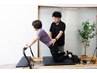 5回コース【2回目以降・再来の方】