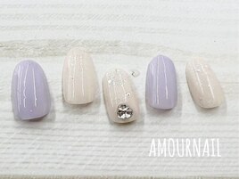 オフィス　シンプルコース