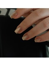 ファミーユ 太田(Fameu)/magnet design.