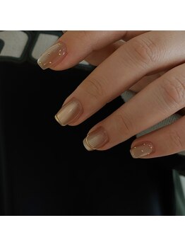 ファミーユ 太田(Fameu)/magnet design.