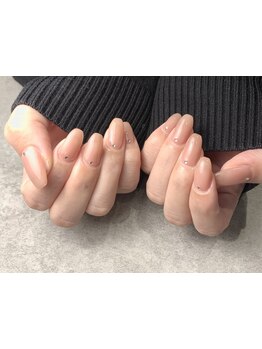 初めての方にオススメ