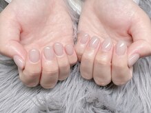 ドーリーガール(Dolly Girl)/