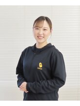 雅凪 見方 麻衣