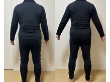 ヨサパーク サン 合志店(YOSAPARK SUN)/ビフォーアフター