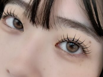 ライラ(LAYLA)/アンドヘルシー