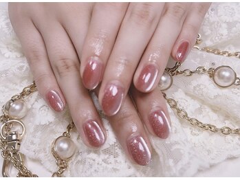 セリーヌ 柏店(Celine)/