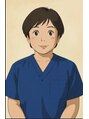 ゆいまーる/小林 直美