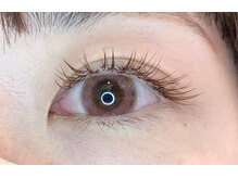 まつげエクステ専門店 アイラッシュトウキョウ ミューズ 新宿西口店(Tokyo)/LED/眉毛/パリジェンヌ/バインド