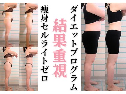 ハナメ(HANAME)の写真