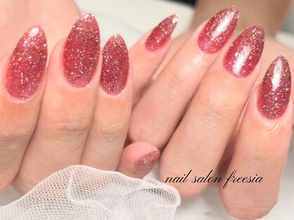フリージア 門真店(freesia)の写真