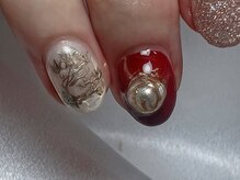 ワイアンドエス(Y&S)/