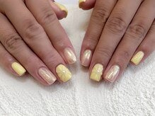 ティンク 大船店(Tink)/限定クーポン！