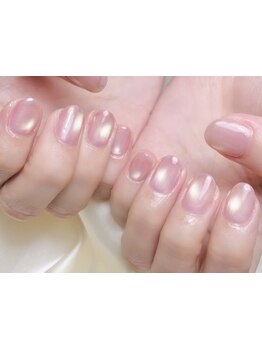 シンプル系（オフィス・日常）が得意