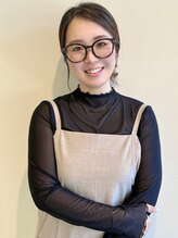 エルナ 博多駅前店(eluna) MAKI 