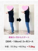 越谷KAJI整体院/