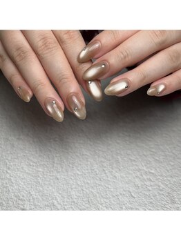 ラフィーナ(RAFFINA)/