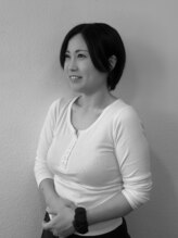 エルエムエヌ(LMN) レイ #rei