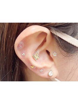 小顔になりたい