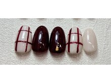 ケー モア(K-more)/ハンド定額Basic